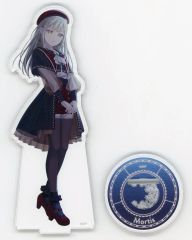 中島由貴　アクリルスタンド 中島由貴 26th Birthday 記念グッズの販売に関してご案内です。 – Beffect