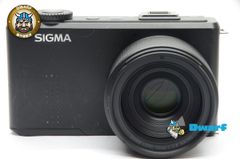 極美品 シグマ SIGMA sd Quattro Ver.1.13 動作確認済み - メルカリ