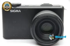 シグマ SIGMA DP3 Merrillのサムネイル