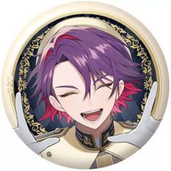 新品☆にじさんじ【渡会雲雀】缶バッジ☆ビスケット☆1点 - メルカリ