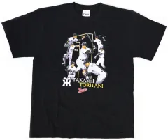 2026年最新】鳥谷 tシャツの人気アイテム - メルカリ