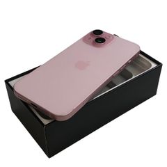 ジャンク品】iPad mini 5 64GB au SIMフリー - メルカリ