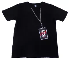 2026年最新】b'z showcase tシャツの人気アイテム - メルカリ