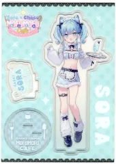 2026年最新】三つ葉_ちょこの人気アイテム - メルカリ