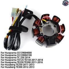 TZR250 1KT 純正 2スト オイルポンプ インシュレーター - メルカリ