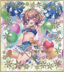 2026年最新】オンゲキ 彩華の人気アイテム - メルカリ