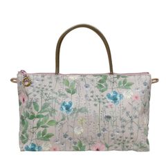 ミナペルホネン□ハンドメイド□2wayワッフルサンドL - メルカリ