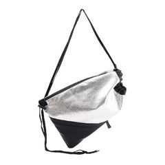 laaunail toolbag ツールバッグ　ネイルバッグ laaunail toolbag ツールバッグ ネイルバッグ - メルカリ