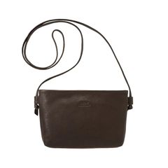 新品未使用 ビースタッフ ダーク グリーン メッシュ ショルダーバック 