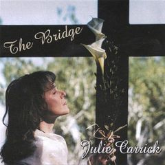 大西結花 BRIDGE 未開封LP - メルカリ