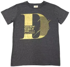 2026年最新】shinee オニュ tシャツの人気アイテム - メルカリ