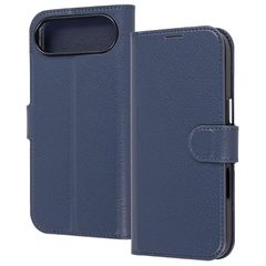 [신품] 케이스 iPhone Air 수첩형 마그넷 iPhoneAir 레이아웃 내충격 충격 흡수 카메라 보호 렌즈 보호 네 모서리 가드 미끄럼 방지 지문 방지 더러워지기 어려운 스트랩 홀 첨부 무선 충전 대응 Qi 충전 대응 정밀 설계 세련된 귀여움