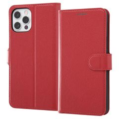 [신품] iPhone 12용 케이스 iPhone12용 수첩형 마그넷 iPhone12ro 레이아웃 내충격 충격 흡수 카메라 보호 렌즈 보호