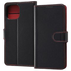 [신품] iPhone SE용 메탈릭 케이스/블랙 iPhone SE용(제2세대)/8/7 Perfect Fit 레이아웃 내충격 충격 흡수 카메라 보호 렌즈 보호