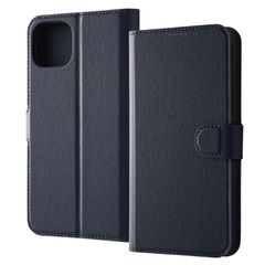 [신품] iPhone 15 Plus용 케이스 iPhone 15 Plus용 수첩형 레이아웃 내충격 충격 흡수 카메라 보호 렌즈 보호 네 모서리 가드 미끄럼 방지 지문 방지 더러워지기 어려운 스트랩 홀 첨부 무선 충전 대응 Qi 충전 대응 정밀 설계 오