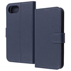 [신품] iPhone 16e 케이스 iPhone 16e 수첩형 마그넷 레이아웃 내충격 충격 흡수 카메라 보호 렌즈 보호 네 모서리 가드 미끄럼 방지 지문 방지 더러워지기 어려운 스트랩 홀 첨부 무선 충전 대응 Qi 충전 대응 정밀 설계 세련된 카와
