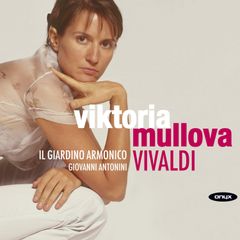 VIOLIN MASTERWORKS DECCA CD BOX SET - メルカリ