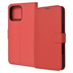 [신품] iPhone 16 Pro용 케이스 iPhone 16 Pro Max용 레이아웃 내충격 충격 흡수 카메라 보호 렌즈 보호 네 모서리 가드 미끄럼 방지 지문 방지 더러워지기 어려운 스트랩 홀 첨부 무선 충전 대응 Qi 충전 대응 정밀 설계 오샤