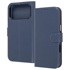 [신품] iPhone 17 Pro용 케이스 iPhone 17 Pro Max용 레이아웃 내충격 충격 흡수 카메라 보호 렌즈 보호 네 모서리 가드 미끄럼 방지 지문 방지 더러워지기 어려운 스트랩 홀 첨부 무선 충전 대응 Qi 충전 대응 정밀 설계 오샤
