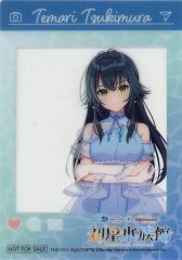 新品*青春ブタ野郎 青ブタ 桜島麻衣 ONKYO ワイヤレスイヤホン 瀬戸