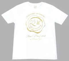 中島みゆきTシャツ Mサイズ - メルカリ