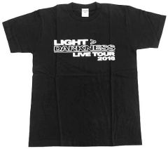 今市隆二RYUJI IMAICHI ZONE OF GOLD Tシャツ - メルカリ
