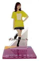 2026年最新】生田絵梨花 アクリルスタンドの人気アイテム - メルカリ