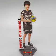 2026年最新】ウルフドッグス名古屋 小川の人気アイテム - メルカリ