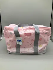 レジバッグ　サンリオ　Sanrioのサムネイル