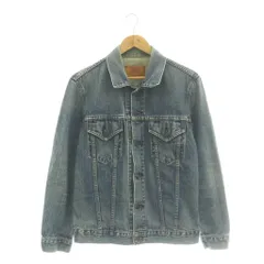 2026年最新】levis 70599の人気アイテム - メルカリ