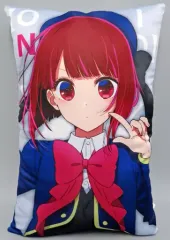 【中古】クッション・本体 有馬かな 推しのクッション 「【推しの子】」のサムネイル