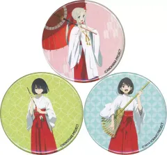 2026年最新】あの花 缶バッジの人気アイテム - メルカリ
