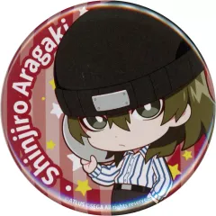 2026年最新】荒垣真次郎 ペルソナ3の人気アイテム - メルカリ