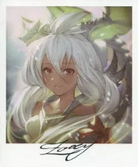 2026年最新】グラブル バレンタイン 2018の人気アイテム - メルカリ