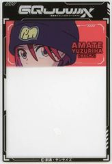 トラブルマギア トラマギ オトメイトストア アクリルスタンド アクスタ