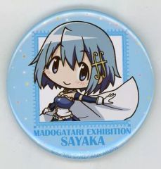 バンドリ 松原花音 どうしたってカーニバル 特典 缶バッジ ゲーマーズ