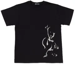 【ほぼ新品】ポケモン ヴィンテージ Tシャツ ミュウツーの逆襲 90s Lサイズ キッズ 古着 90s POKEMON ポケモン #150 ミュウツー キャラクター T