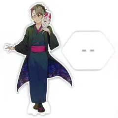 2026年最新】四宮伊織の人気アイテム - メルカリ