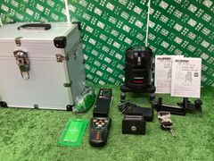 １日限定価格IFootage Shark Slider Nano +バッテリー 1日限定価格IFootage Shark Slider Nano +バッテリー - メルカリ