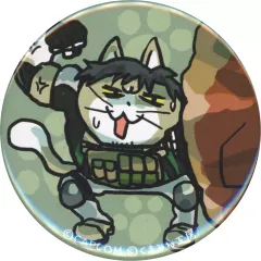 2026年最新】クリス カプコン レッドフィールドの人気アイテム - メルカリ