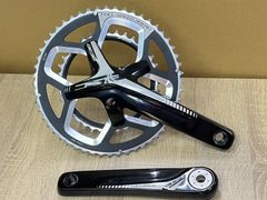 R*a様 SHIMANO SORA 9S 50-34MP ペダル付き - メルカリ