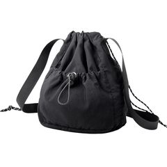 Tempalay 2way Bag purple 紫 リュック バッグ パープル - メルカリ