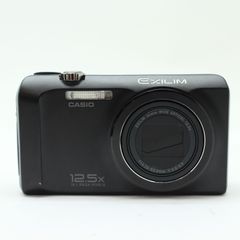 オールドコンデジ】 CASIO EXILIM EX-Z3000 - メルカリ