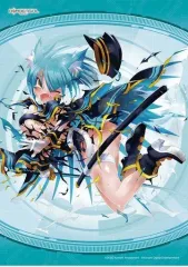 2026年最新】ボンバーガールの人気アイテム - メルカリ