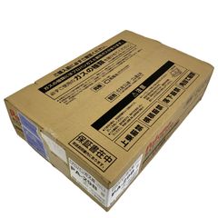 まとめ売り ラジコン用fuel クロッツ 4L×4本 - メルカリ