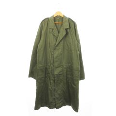 米軍本物陸軍海兵隊ODナイロンポンチョ希少品 - メルカリ