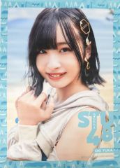 小田さくら ピンポス2枚セット - メルカリ