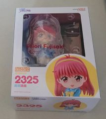 Idios 石神のぞみ 倉持めると 小清水透 獅子堂あかり 鏑木ろこ 五十嵐