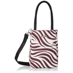 【新品】 [エックスガール] 2ウェイミニショルダーバッグ 2WAY MINI SHOULDER BAG