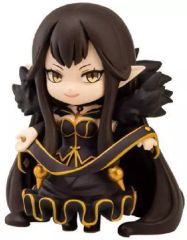 [중고] 트레이딩 피겨 토이웍스 컬렉션에 사과 premium Fate/Apocrypha"빨강"의 진영 "빨간"의 어쌔신